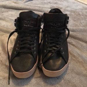 Rag & bone sneakers